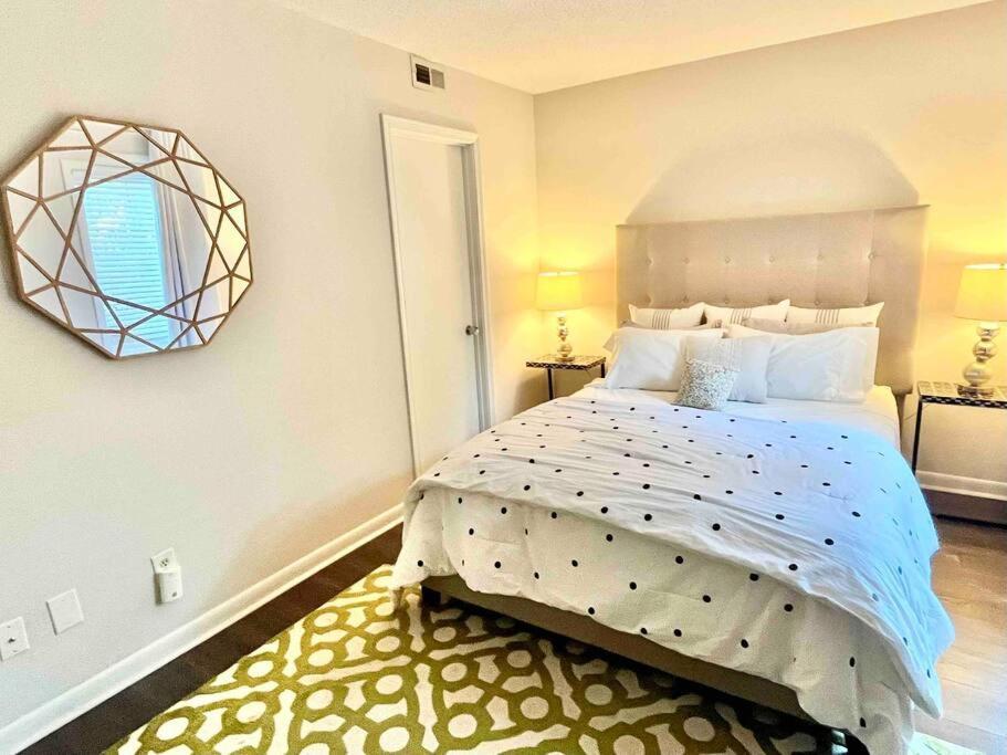 The Green Tee Suite بينهورست المظهر الخارجي الصورة